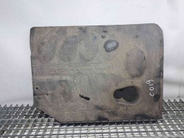 Capac motor Ford Kuga I [Fabr 2008-2012] OEM 2.0 G6DG