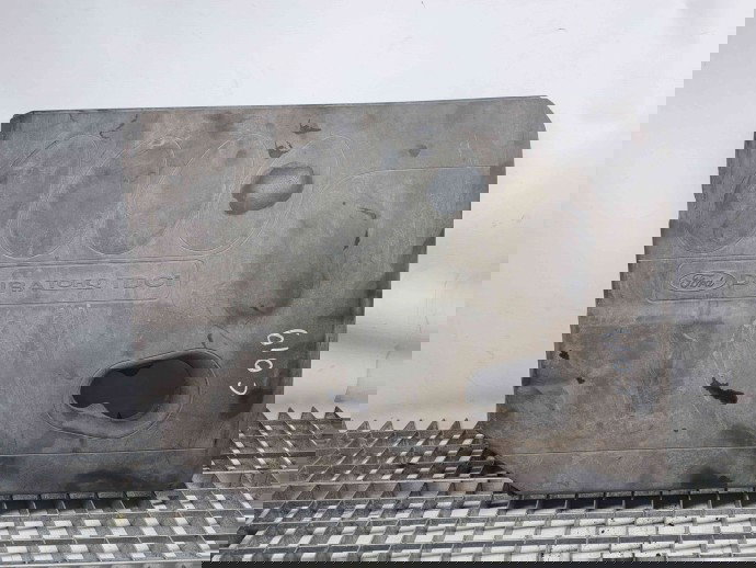 Capac motor Ford Kuga I [Fabr 2008-2012] OEM 2.0 G6DG