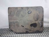 Capac motor Ford Kuga I [Fabr 2008-2012] OEM 2.0 G6DG