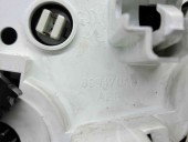  Panou comanda clima Peugeot 308 [Fabr 2007-2013] 69947013