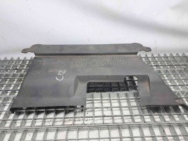 Capac motor Ford Transit Connect (P65) [Fabr 2002-2013] OEM 1.8 T18