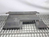 Capac motor Ford Transit Connect (P65) [Fabr 2002-2013] OEM 1.8 T18