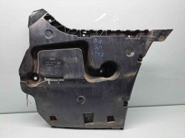 Suport bara dreapta spate Bmw 5 Touring (F11) [Fabr 2011-2016] 7207112