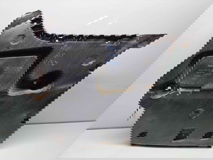 Suport bara dreapta spate Bmw 5 Touring (F11) [Fabr 2011-2016] 7207112