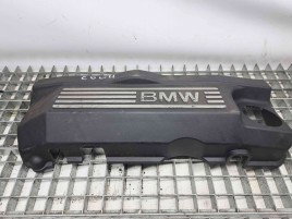 Capac motor Bmw 3 (E90) [Fabr 2005-2011] 7530742 2.0 N46