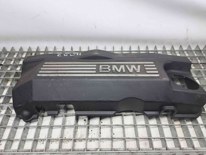Capac motor Bmw 3 (E90) [Fabr 2005-2011] 7530742 2.0 N46
