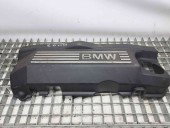Capac motor Bmw 3 (E90) [Fabr 2005-2011] 7530742 2.0 N46