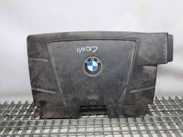 Capac motor Bmw 3 (E90) [Fabr 2005-2011] 7560918 2.0 N46 CU DIFUZOR AER
