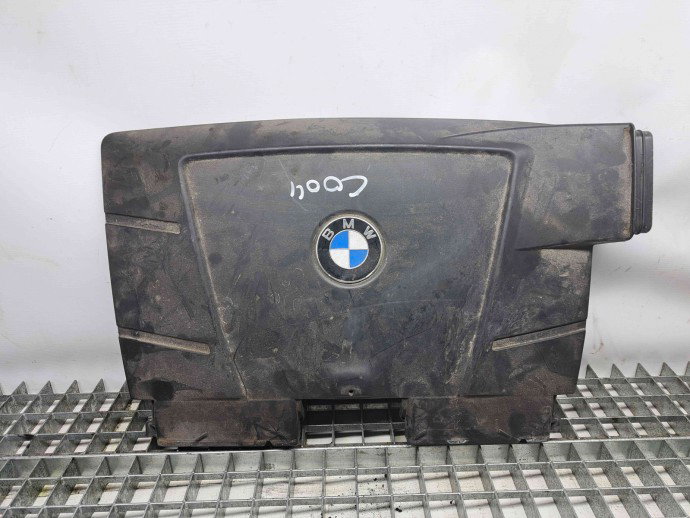 Capac motor Bmw 3 (E90) [Fabr 2005-2011] 7560918 2.0 N46 CU DIFUZOR AER