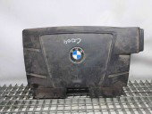 Capac motor Bmw 3 (E90) [Fabr 2005-2011] 7560918 2.0 N46 CU DIFUZOR AER