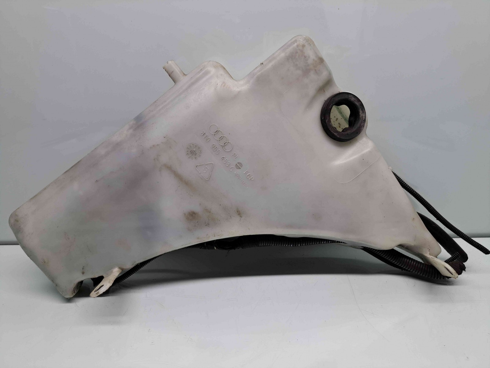 Vas lichid parbriz Audi A4 (8K5, B8) Avant [Fabr 2008-2015] 8T0955453C