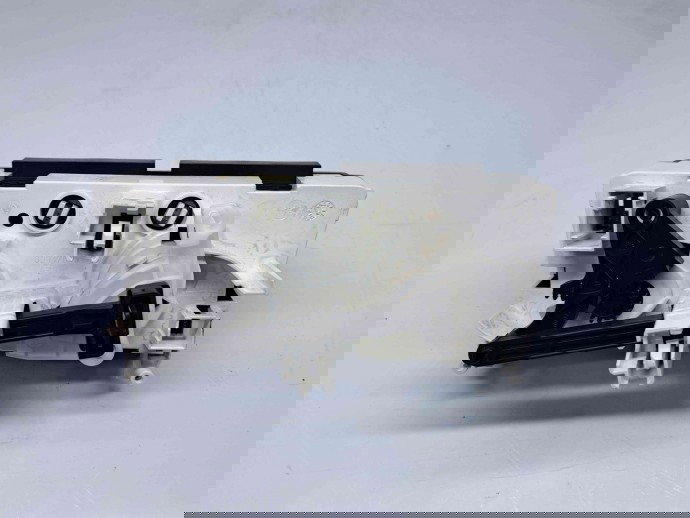  Panou comanda clima Peugeot 308 [Fabr 2007-2013] 69947013