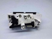  Panou comanda clima Peugeot 308 [Fabr 2007-2013] 69947013