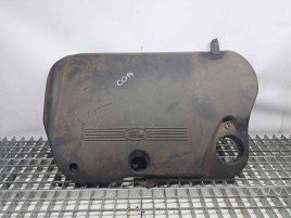 Capac motor LAND ROVER Freelander 2 (FA) [Fabr 2006-2014] OEM 2.2 DOHC