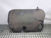 Capac motor LAND ROVER Freelander 2 (FA) [Fabr 2006-2014] OEM 2.2 DOHC