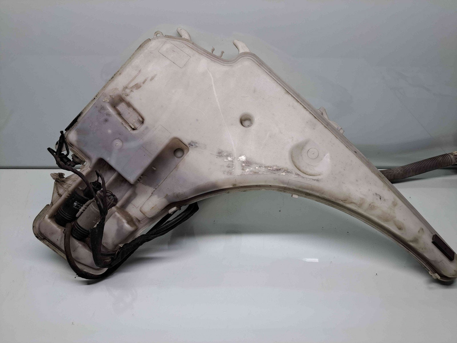 Vas lichid parbriz Bmw X1 (E84) [Fabr 2009-2015] 7068998 - imagine 2