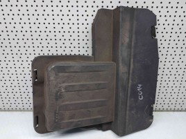 Capac motor LAND ROVER Freelander 2 (FA) [Fabr 2006-2014] 6H52-5162-AH 2.2 DOHC