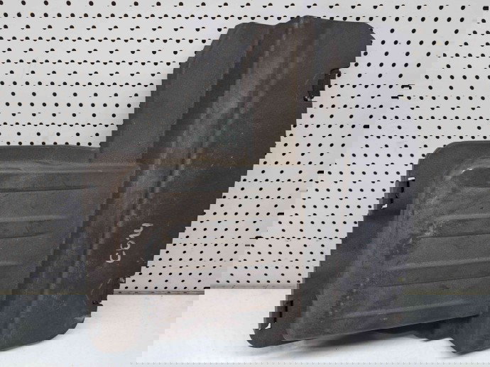 Capac motor LAND ROVER Freelander 2 (FA) [Fabr 2006-2014] 6H52-5162-AH 2.2 DOHC