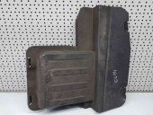 Capac motor LAND ROVER Freelander 2 (FA) [Fabr 2006-2014] 6H52-5162-AH 2.2 DOHC