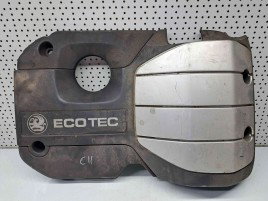 Capac motor Opel Antara [Fabr 2006-2017] 96897629 2.0 CDTI LLW