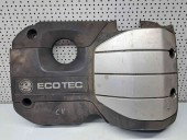 Capac motor Opel Antara [Fabr 2006-2017] 96897629 2.0 CDTI LLW
