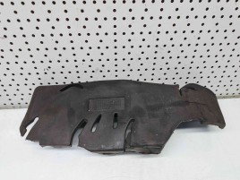 Capac protectie injectoare Audi A4 (8K2, B8) [Fabr 2008-2015] 03L103954A 2.0 TDI CAGB 