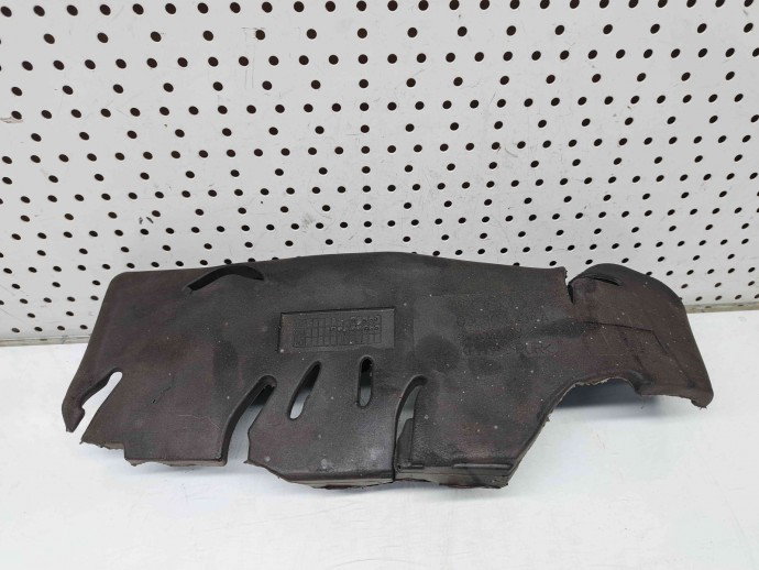 Capac protectie injectoare Audi A4 (8K2, B8) [Fabr 2008-2015] 03L103954A 2.0 TDI CAGB 