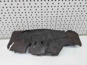 Capac protectie injectoare Audi A4 (8K2, B8) [Fabr 2008-2015] 03L103954A 2.0 TDI CAGB 