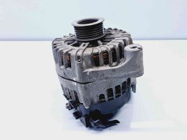 Alternator, 7802261, Bmw 1 (F20) 2.0d