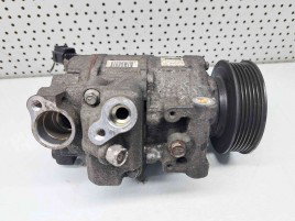Compresor clima Audi A4 (8K2, B8) [Fabr 2008-2015] 8K0260805E 2.0 TDI CAGB  100KW / 136CP