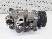 Compresor clima Audi A4 (8K2, B8) [Fabr 2008-2015] 8K0260805E 2.0 TDI CAGB  100KW / 136CP