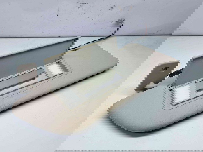  Parasolar stanga Peugeot 308 [Fabr 2007-2013] OEM