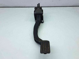  Pedala acceleratie Peugeot 308 [Fabr 2007-2013] 9671434080