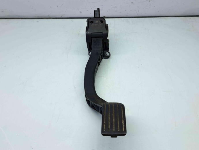 Pedala acceleratie Peugeot 308 [Fabr 2007-2013] 9671434080