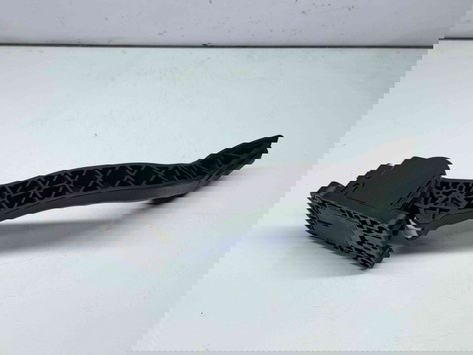  Pedala acceleratie Peugeot 308 [Fabr 2007-2013] 9671434080