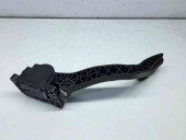  Pedala acceleratie Peugeot 308 [Fabr 2007-2013] 9671434080