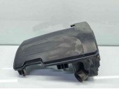 Carcasa filtru aer, 8200517765, Dacia Logan 2, 1.2 benzina, D4F740