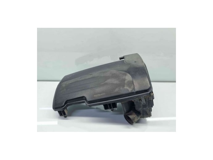 Carcasa filtru aer, 8200517765, Dacia Sandero 2, 1.2 benzina, D4F740
