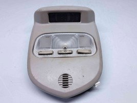  Plafoniera fata Peugeot 308 [Fabr 2007-2013] 9681370177