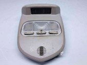  Plafoniera fata Peugeot 308 [Fabr 2007-2013] 9681370177