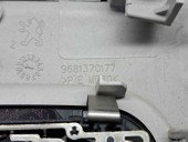  Plafoniera fata Peugeot 308 [Fabr 2007-2013] 9681370177