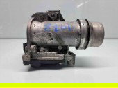 Clapeta acceleratie 161A05457R, Dacia Sandero, 1.5dci