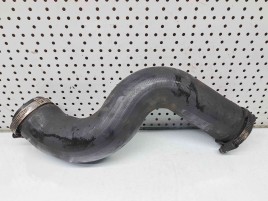 Furtun intercooler Audi A4 (8K2, B8) [Fabr 2008-2015] 8K0145737K 2.0 TDI CAGB 