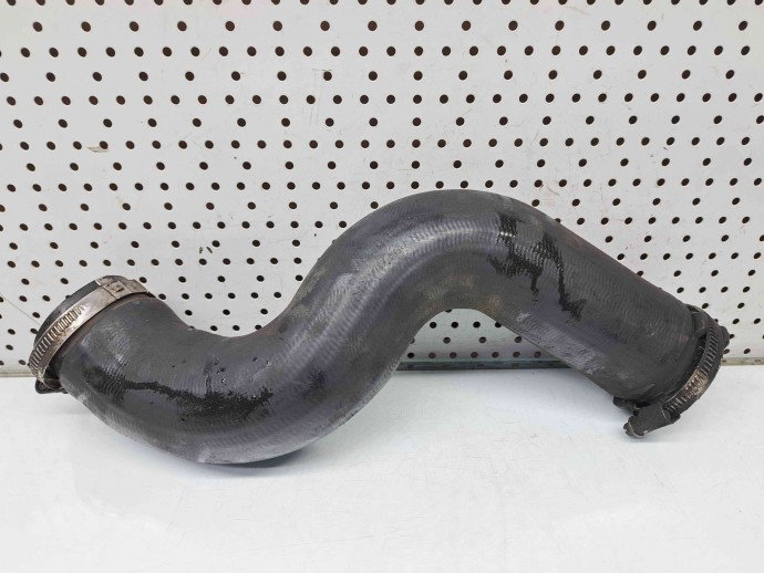 Furtun intercooler Audi A4 (8K2, B8) [Fabr 2008-2015] 8K0145737K 2.0 TDI CAGB 