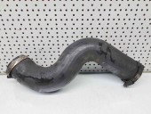 Furtun intercooler Audi A4 (8K2, B8) [Fabr 2008-2015] 8K0145737K 2.0 TDI CAGB 