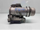 Clapeta acceleratie 161A05457R, Renault Laguna 3, 1.5dci