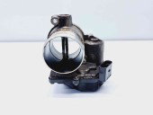 Clapeta acceleratie 9M5Q-9E926-AA, Ford Mondeo 4, 2.0tdci, TXBA