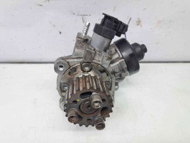 Pompa inalta presiune Audi A4 (8K5, B8) Avant [Fabr 2008-2015] 03L130755 2.0 TDI CAGA 105KW / 143CP 2.0 TDI CAGA 105KW / 143CP