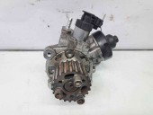 Pompa inalta presiune Audi A4 (8K5, B8) Avant [Fabr 2008-2015] 03L130755 2.0 TDI CAGA 105KW / 143CP 2.0 TDI CAGA 105KW / 143CP