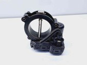 Clapeta acceleratie A6510900070, Mercedes Clasa B (W246) 2.2 cdi